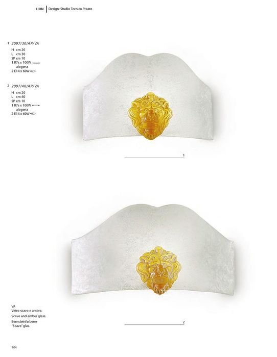 contemporary_luxury0104.jpg