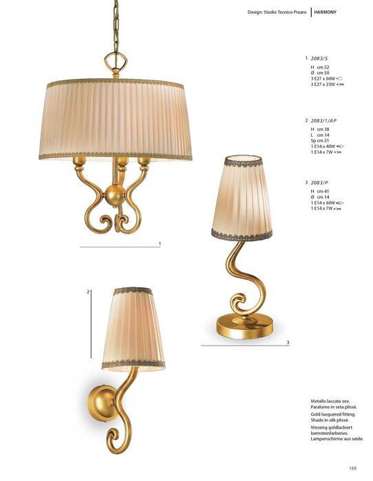 contemporary_luxury0169.jpg