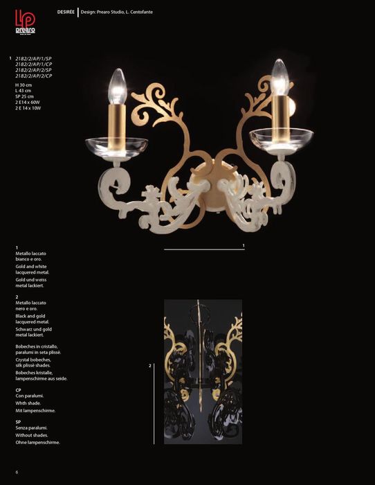 new-brands-collections-20090008.jpg