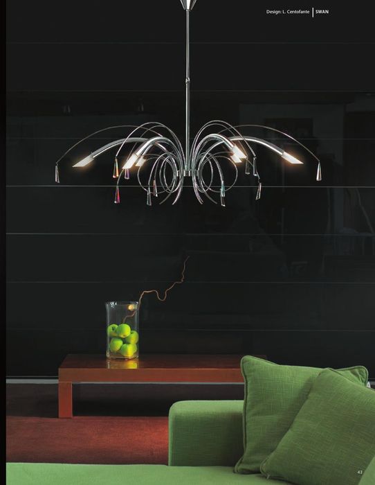 contemporary_luxury0243.jpg