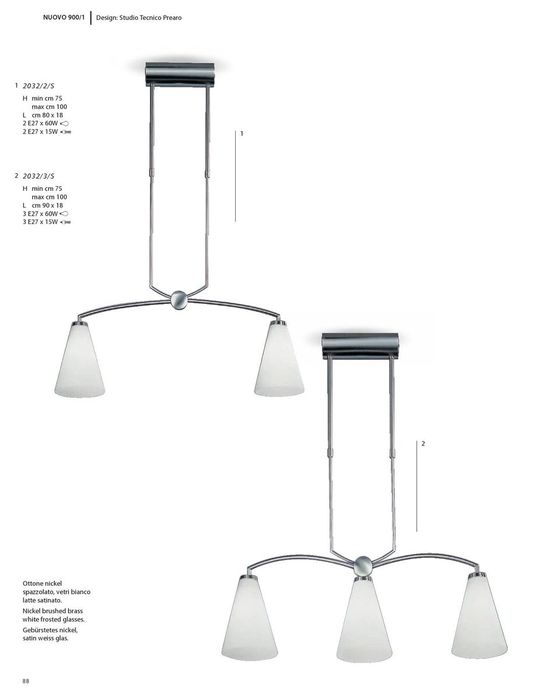contemporary_luxury0088.jpg