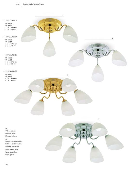 contemporary_luxury0162.jpg