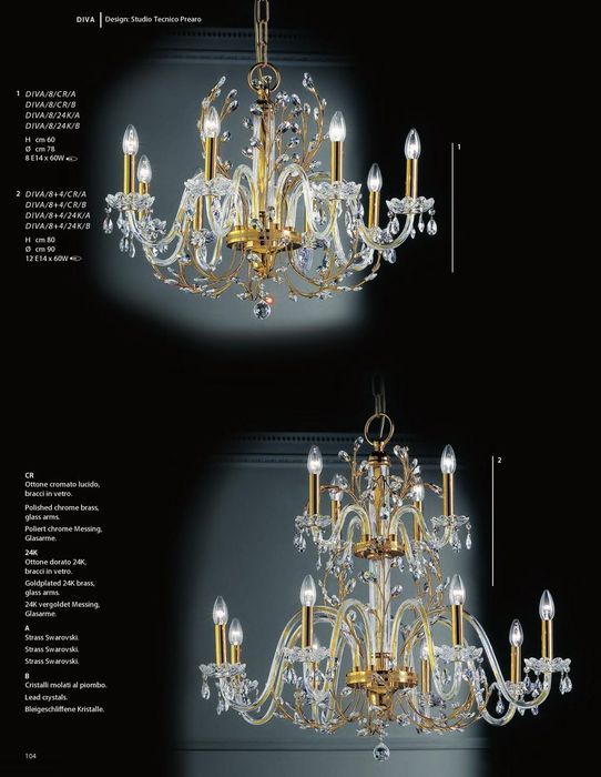 contemporary_luxury0304.jpg