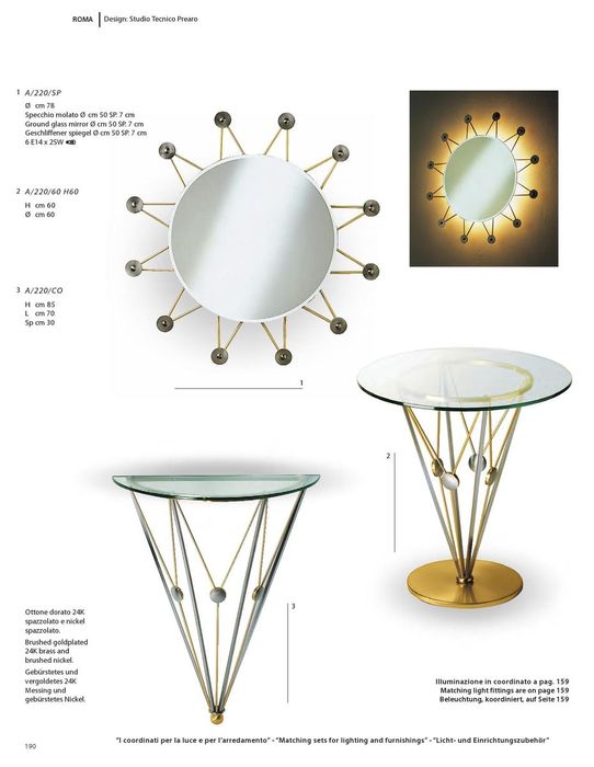contemporary_luxury0190.jpg