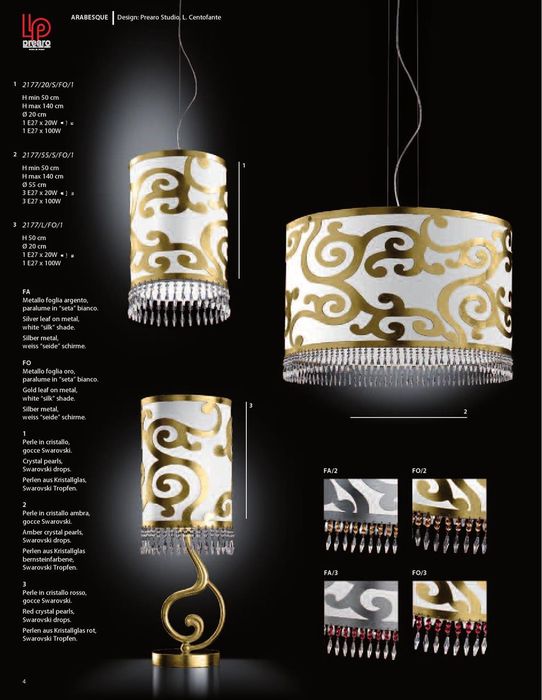 new-brands-collections-20090006.jpg