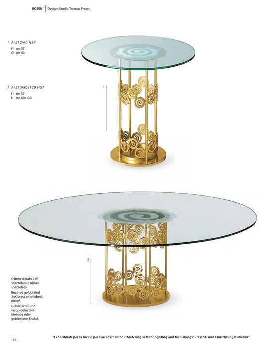 contemporary_luxury0186.jpg