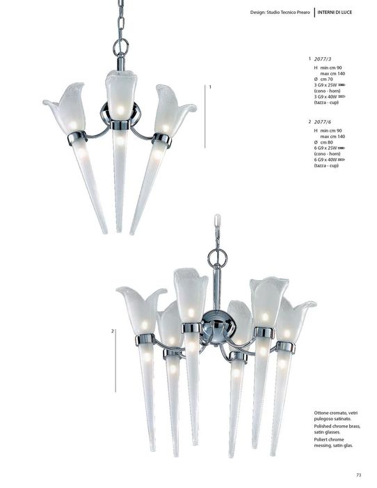 contemporary_luxury0073.jpg