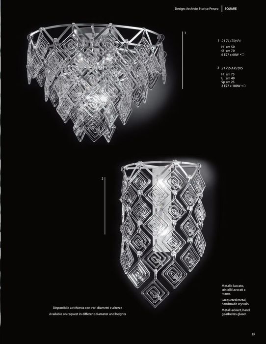 contemporary_luxury0059.jpg
