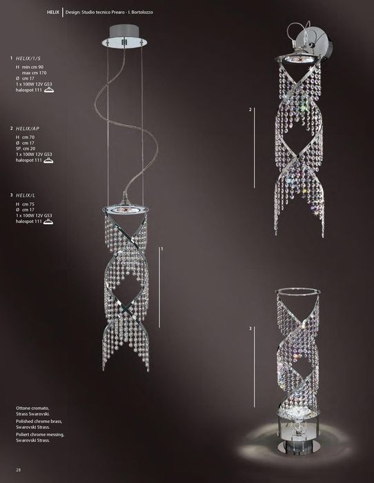 contemporary_luxury0228.jpg