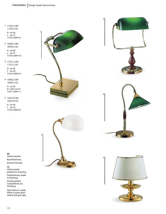 contemporary_luxury0172.jpg