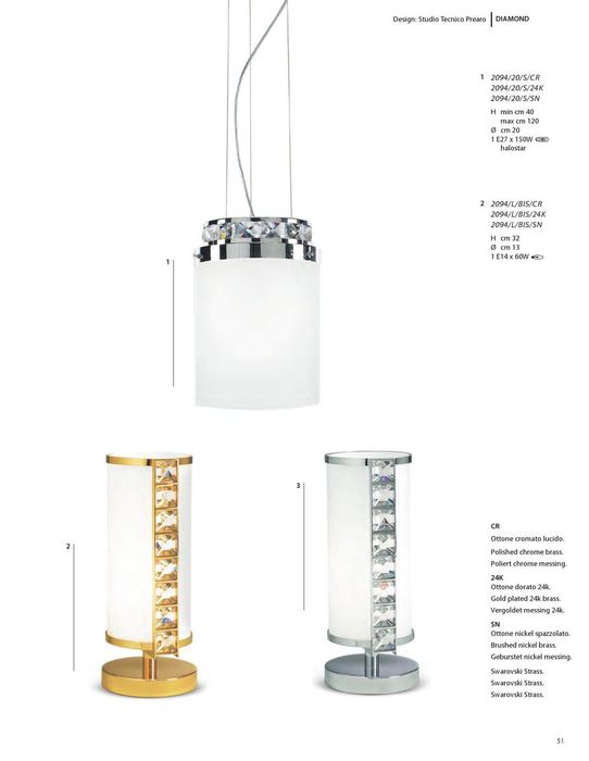 contemporary_luxury0251.jpg
