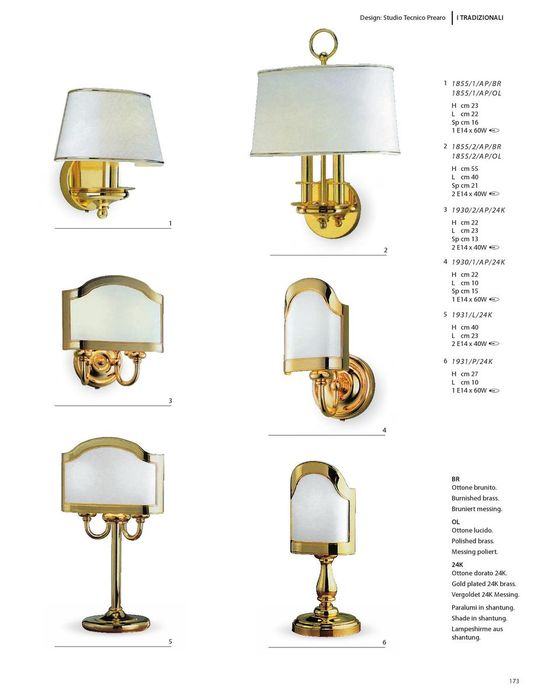 contemporary_luxury0173.jpg
