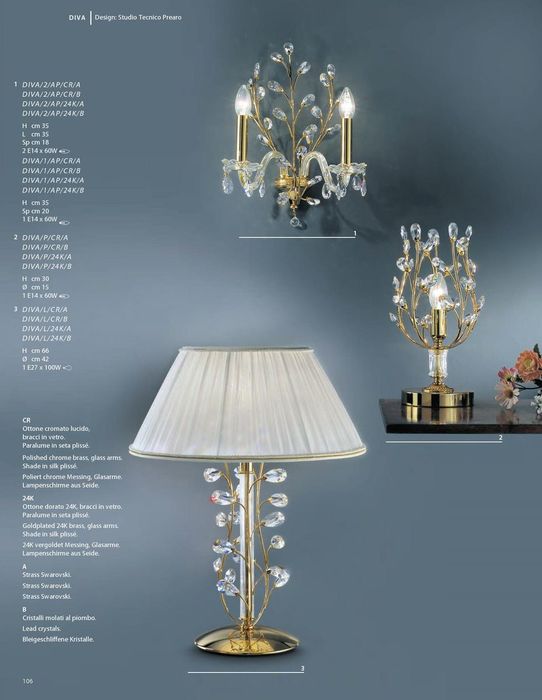contemporary_luxury0306.jpg