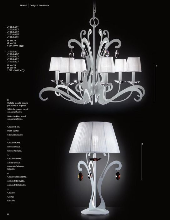 contemporary_luxury0044.jpg