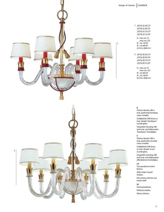 contemporary_luxury0013.jpg