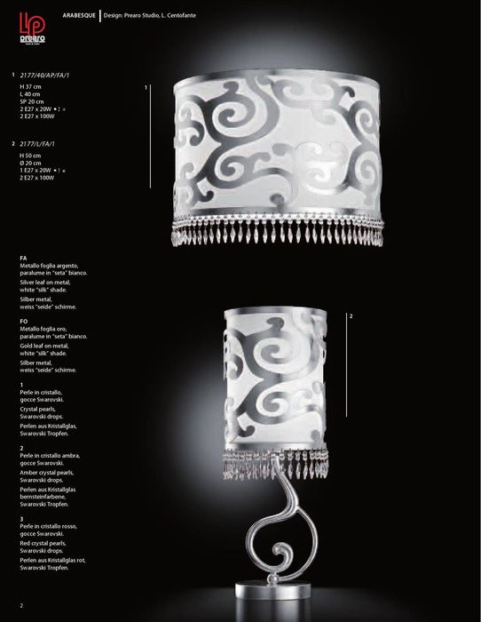 new-brands-collections-20090004.jpg