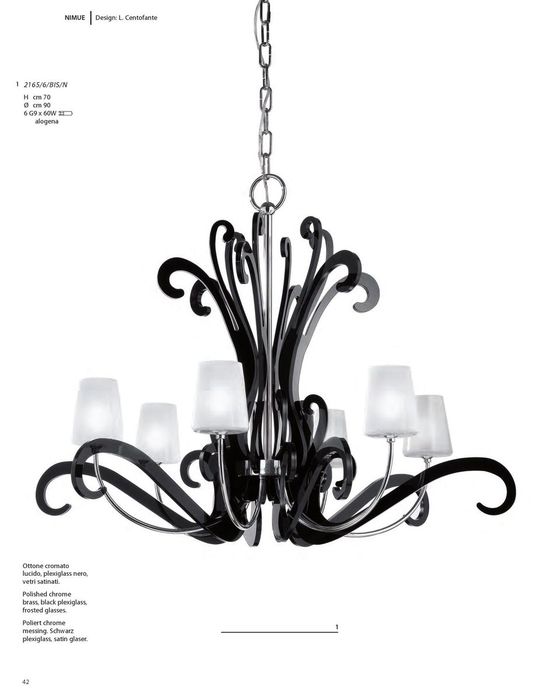 contemporary_luxury0042.jpg
