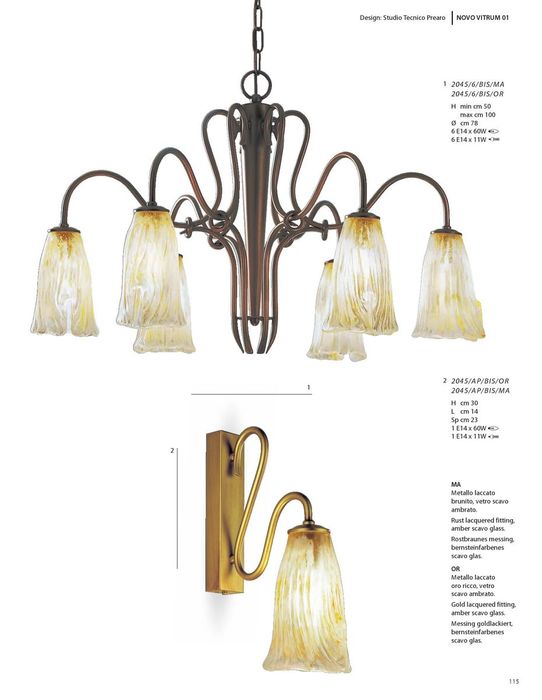 contemporary_luxury0115.jpg