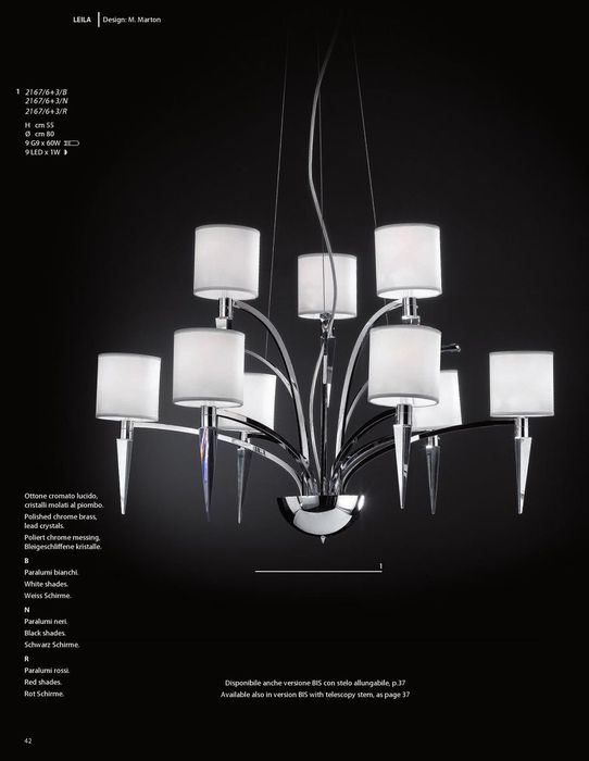 contemporary_luxury0242.jpg