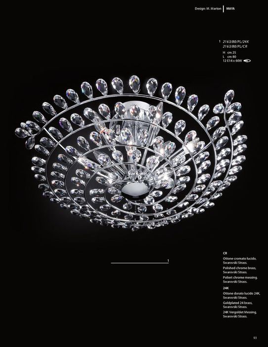 contemporary_luxury0293.jpg