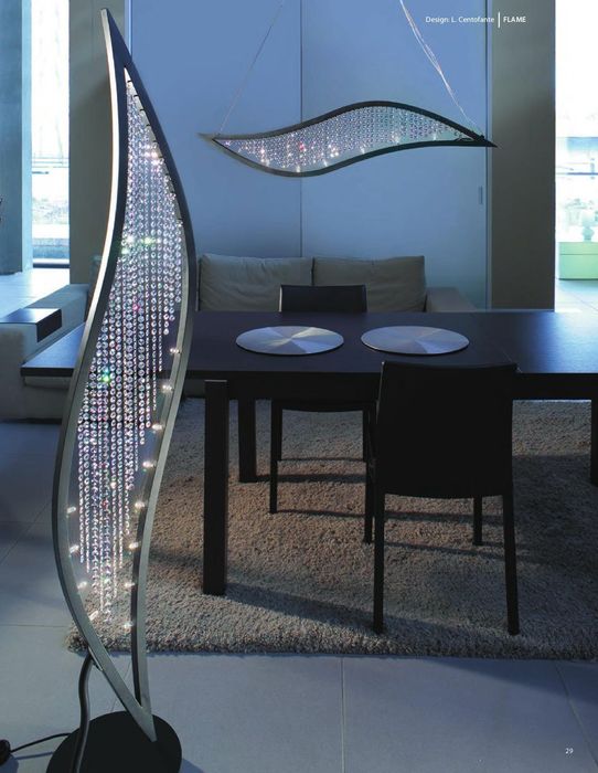 contemporary_luxury0229.jpg