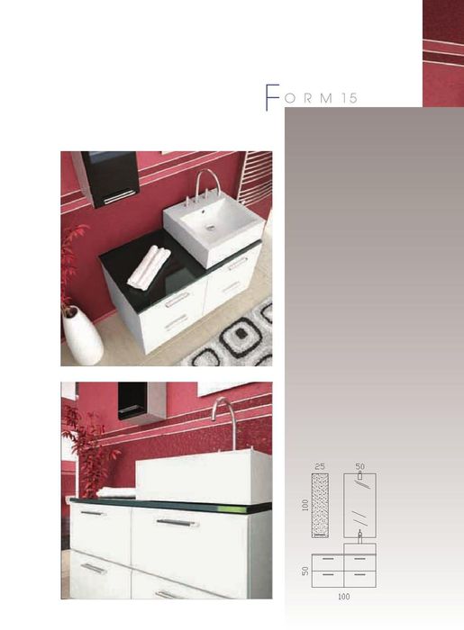 Catalogo_ArteBagnoVeneta_VAB_20070033.jpg
