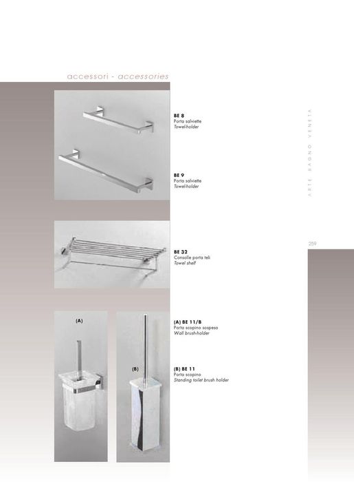 Catalogo_ArteBagnoVeneta_VAB_20070248.jpg