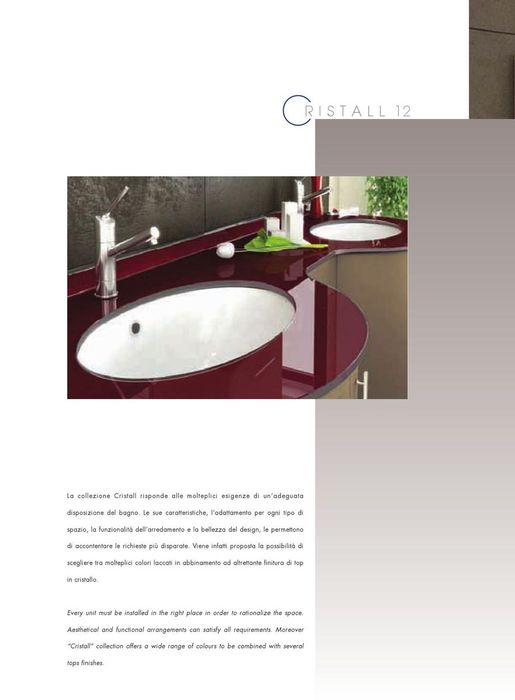 Catalogo_ArteBagnoVeneta_VAB_20070145.jpg