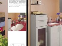 Catalogo_ArteBagnoVeneta_VAB_20070149.jpg