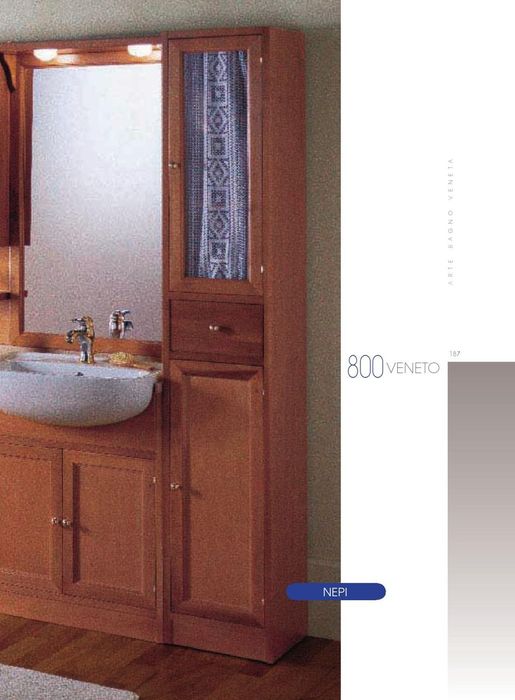Catalogo_ArteBagnoVeneta_VAB_20070176.jpg