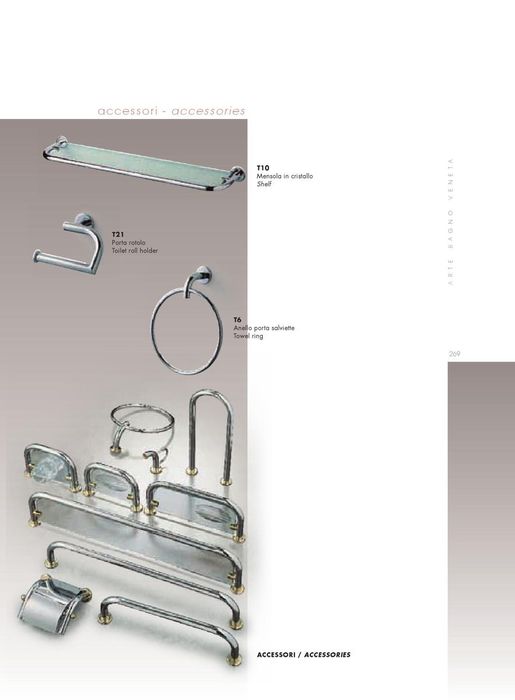 Catalogo_ArteBagnoVeneta_VAB_20070258.jpg