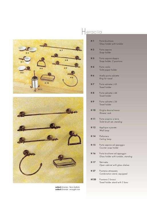 Catalogo_ArteBagnoVeneta_VAB_20070219.jpg