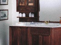 Catalogo_ArteBagnoVeneta_VAB_20070183.jpg