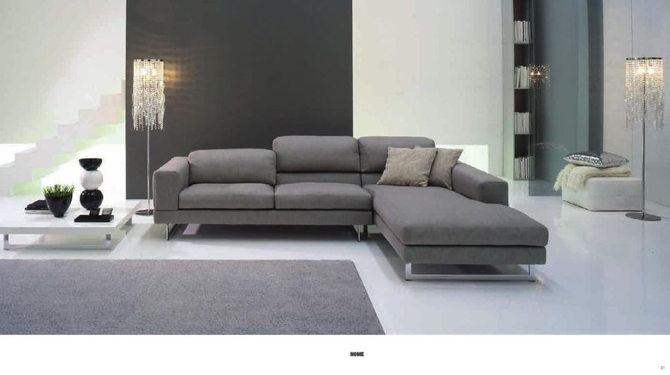 VALMORI_CATALOGO_MODERNROOM_20090016.jpg