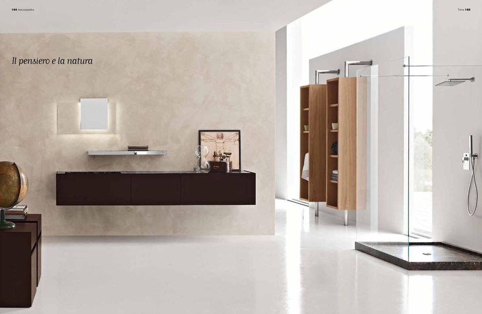 catalogo0083.jpg