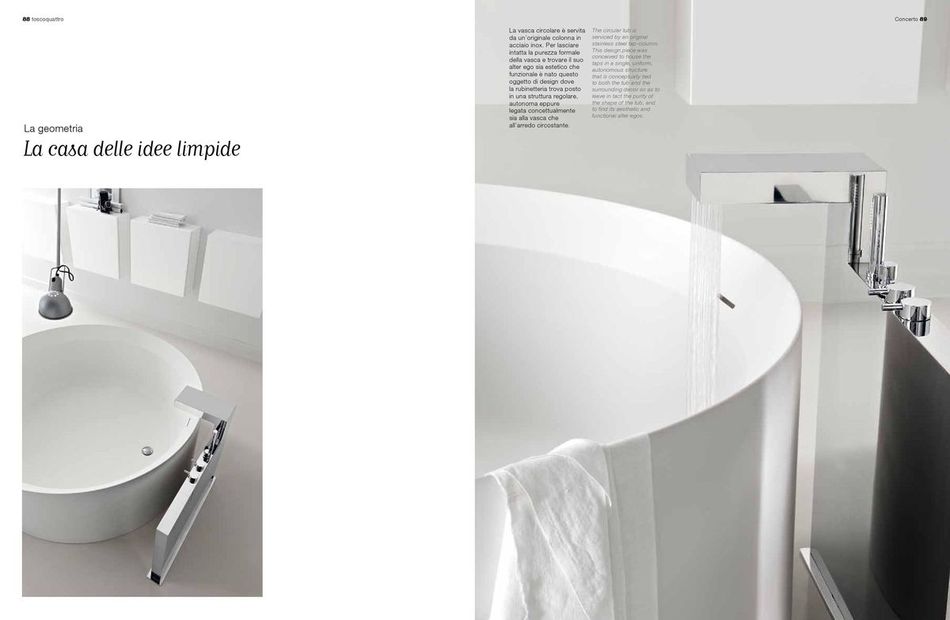 catalogo0045.jpg