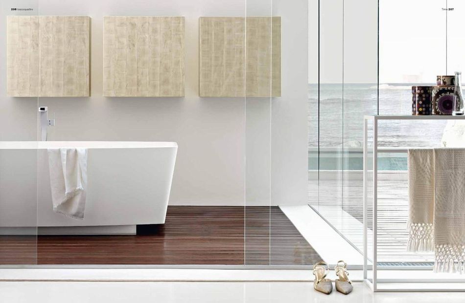 catalogo0104.jpg