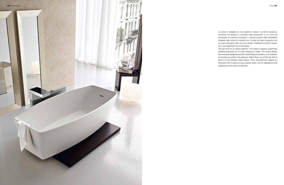catalogo0091.jpg