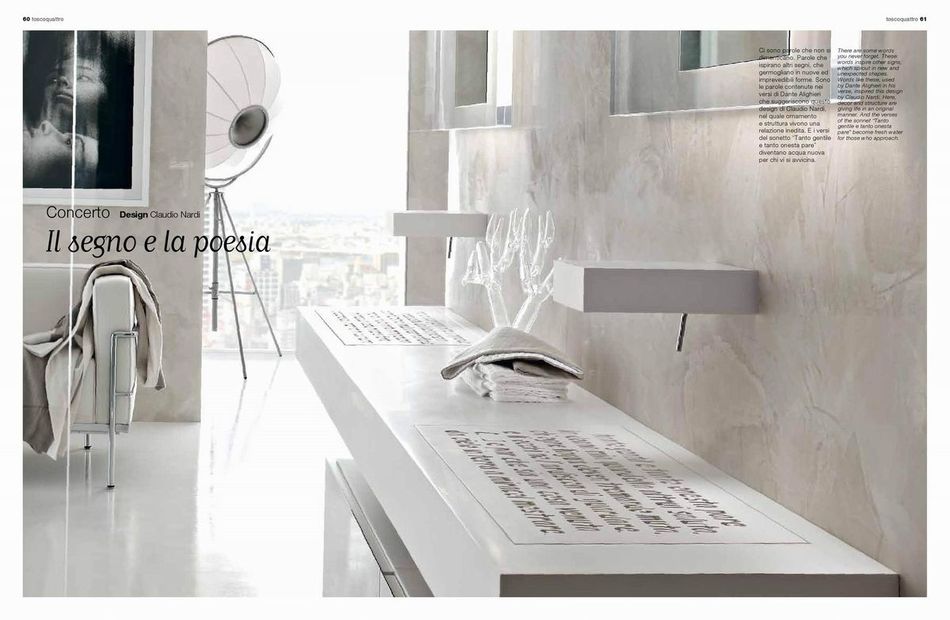 catalogo0031.jpg