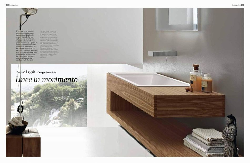 catalogo0108.jpg