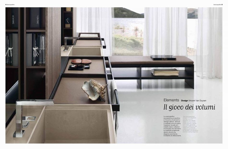 catalogo0003.jpg