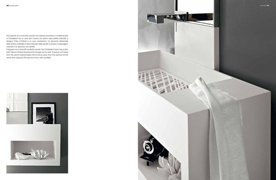 catalogo0041.jpg