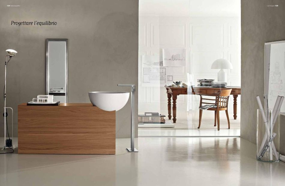 catalogo0063.jpg