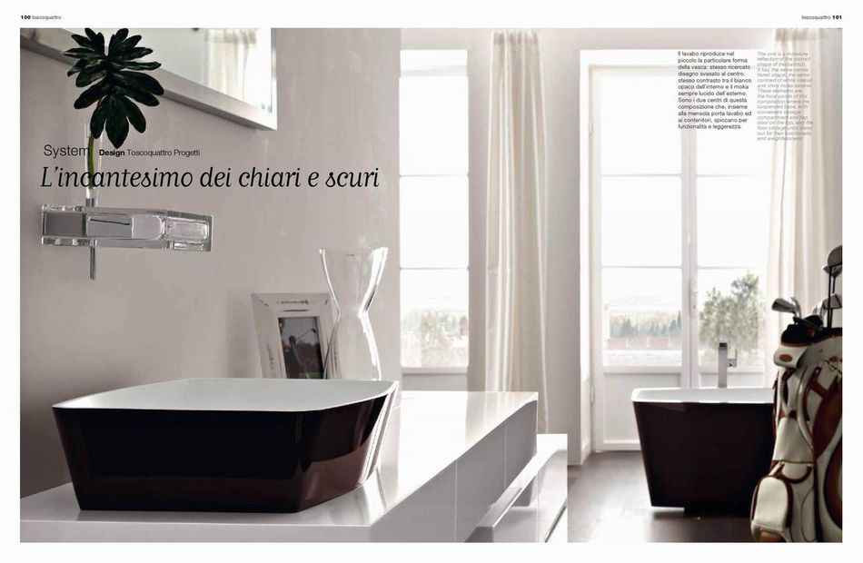 catalogo0051.jpg