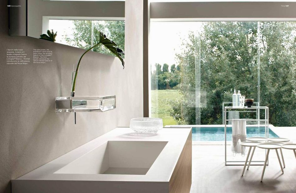 catalogo0094.jpg