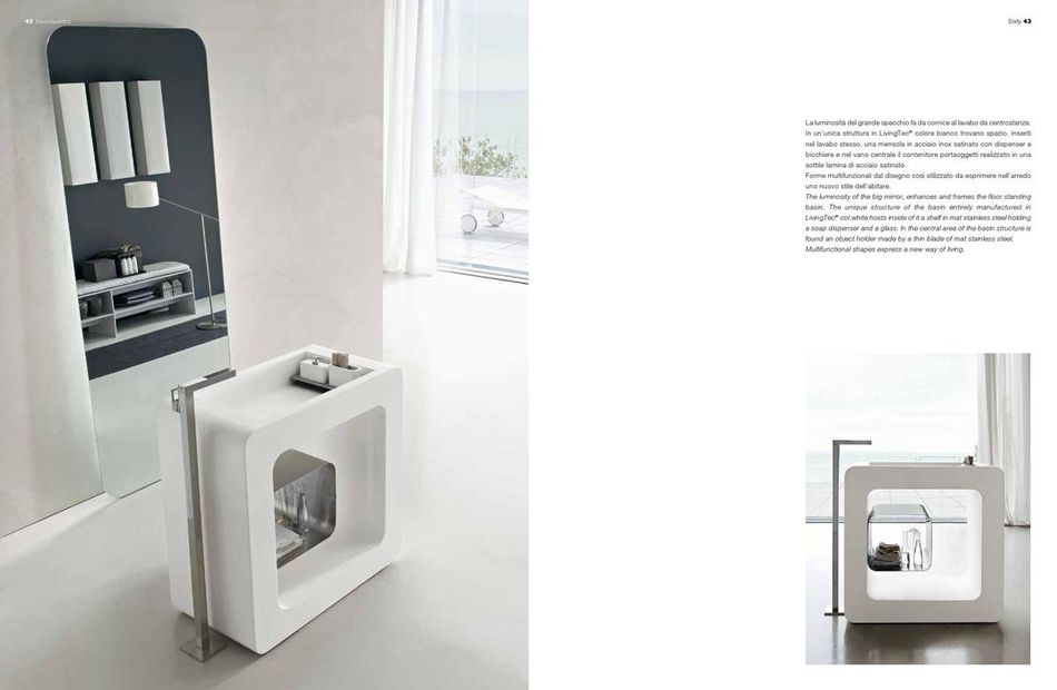 catalogo0022.jpg