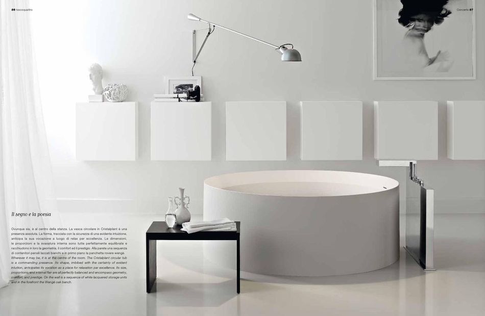 catalogo0044.jpg