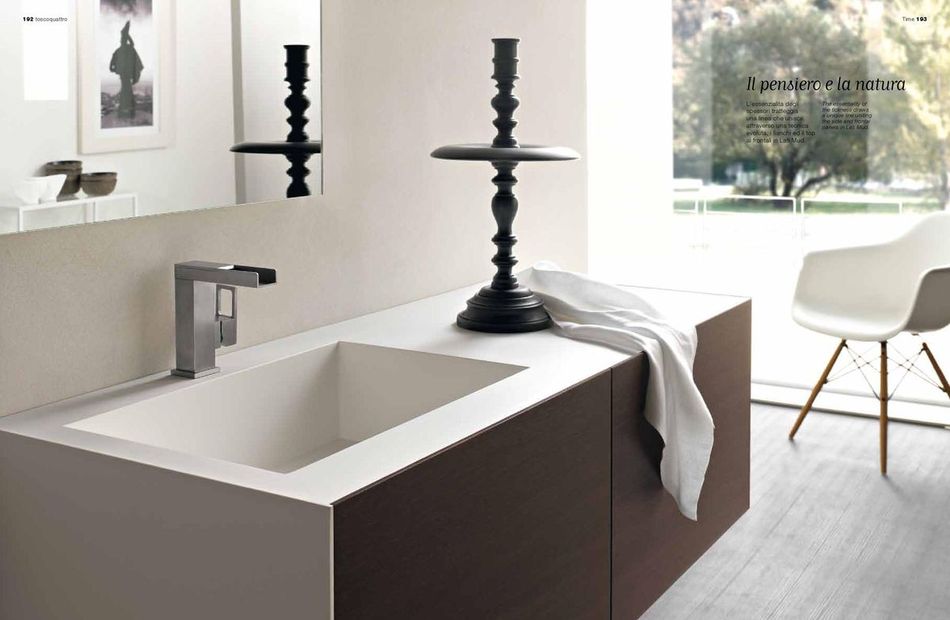 catalogo0097.jpg