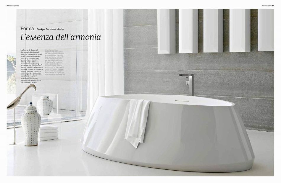 catalogo0026.jpg