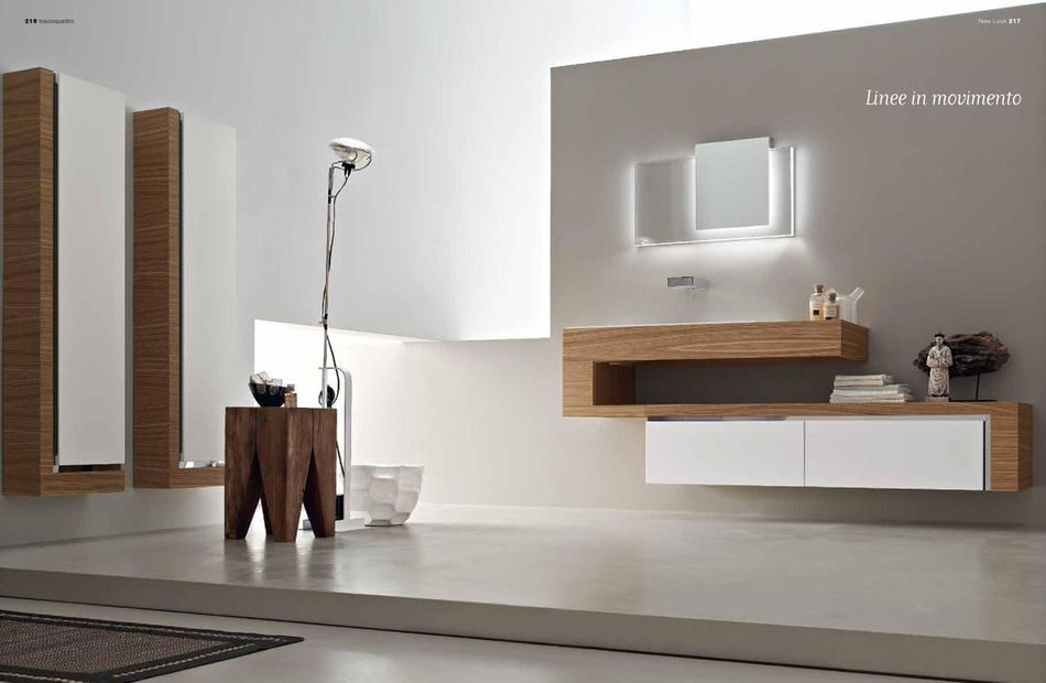 catalogo0109.jpg
